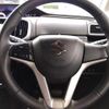 suzuki solio 2016 CFJ1682163 image 7