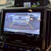 subaru xv 2018 quick_quick_DBA-GT7_GT7-190614 image 4