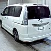 nissan serena 2013 -NISSAN 【高知 333に113】--Serena HFC26-155692---NISSAN 【高知 333に113】--Serena HFC26-155692- image 2