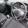 suzuki alto-works 2020 CFJ1817276 image 14