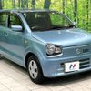 suzuki alto 2021 CFJ1564365 image 16
