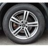 mercedes-benz glc-class 2020 quick_quick_3DA-253915C_W1N2539152F884824 image 11