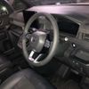 honda stepwagon 2022 quick_quick_5BA-RP6_1101763 image 3