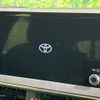 toyota prius 2023 quick_quick_MXWH60_MXWH60-4013999 image 3