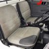 honda acty-truck 1994 -HONDA 【名変中 】--Acty Truck HA4--2204740---HONDA 【名変中 】--Acty Truck HA4--2204740- image 9