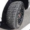 toyota hilux 2022 CFJ1746439 image 48