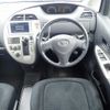 toyota ractis 2008 23116 image 21