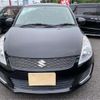 suzuki swift 2013 CFJ1294797 image 15