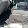 nissan nv350-caravan-van 2015 GOO_JP_700050115930250520001 image 24