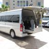 toyota hiace-commuter 2011 GOO_JP_700056043930250714003 image 28