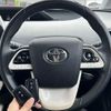 toyota prius 2016 -TOYOTA--Prius DAA-ZVW51--ZVW51-8010626---TOYOTA--Prius DAA-ZVW51--ZVW51-8010626- image 5