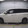 nissan elgrand 2012 CFJ1593097 image 5