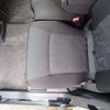 suzuki wagon-r 2015 CFJ1038493 image 6