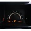 nissan moco 2015 -NISSAN--Moco MG33S--691527---NISSAN--Moco MG33S--691527- image 13