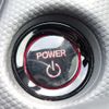 honda fit 2020 CFJ1557974 image 9
