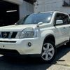 nissan x-trail 2010 quick_quick_DNT31_DNT31-101169 image 14