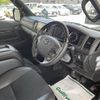 toyota hiace-van 2021 -TOYOTA--Hiace Van QDF-GDH206V--GDH206-1057420---TOYOTA--Hiace Van QDF-GDH206V--GDH206-1057420- image 20