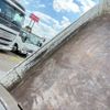 isuzu elf-truck 2023 -ISUZU--Elf 2RG-NJR88AD--NJR88-7014518---ISUZU--Elf 2RG-NJR88AD--NJR88-7014518- image 9