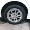 toyota prius-α 2014 -TOYOTA--Prius α DAA-ZVW40W--ZVW40-0011002---TOYOTA--Prius α DAA-ZVW40W--ZVW40-0011002- image 13