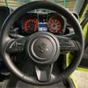 suzuki jimny 2021 -SUZUKI 【札幌 587ﾅ 913】--Jimny 3BA-JB64W--JB64W-226010---SUZUKI 【札幌 587ﾅ 913】--Jimny 3BA-JB64W--JB64W-226010- image 4