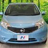 nissan note 2014 -NISSAN--Note DBA-E12--E12-208772---NISSAN--Note DBA-E12--E12-208772- image 15