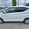 mitsubishi ek-wagon 2019 -MITSUBISHI--ek Wagon 5BA-B36W--B36W-0001053---MITSUBISHI--ek Wagon 5BA-B36W--B36W-0001053- image 4