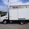 toyota toyoace 2018 CFJ1851890 image 22