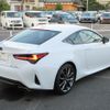 lexus rc 2021 -LEXUS--Lexus RC 3BA-ASC10--ASC10-6002501---LEXUS--Lexus RC 3BA-ASC10--ASC10-6002501- image 26