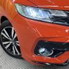 honda fit-hybrid 2018 quick_quick_GP5_GP5-1333664 image 14