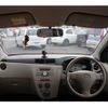 daihatsu mira 2010 -DAIHATSU--Mira DBA-L275S--L275S-0101994---DAIHATSU--Mira DBA-L275S--L275S-0101994- image 15