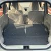 suzuki alto-lapin 2025 GOO_JP_700060017330250708011 image 12