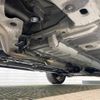 toyota yaris-cross 2021 quick_quick_MXPB10_MXPB10-3004727 image 19