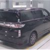 nissan elgrand 2017 quick_quick_DBA-TE52_TE52-090709 image 2