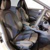 bmw 1-series 2020 -BMW--BMW 1 Series 3BA-7K15--WBA7K320907G72542---BMW--BMW 1 Series 3BA-7K15--WBA7K320907G72542- image 14