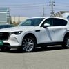 mazda mazda-others 2024 quick_quick_KH3P_KH3P-110945 image 1