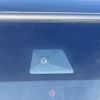 honda n-box 2017 CFJ1668178 image 7