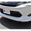 toyota harrier 2014 -TOYOTA 【福井 300 8493】--Harrier DBA-ZSU60W--ZSU60-0003255---TOYOTA 【福井 300 8493】--Harrier DBA-ZSU60W--ZSU60-0003255- image 38