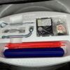 suzuki swift 2018 quick_quick_CBA-ZC33S_ZC33S-113603 image 16