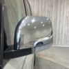mitsubishi delica-d5 2018 -MITSUBISHI--Delica D5 LDA-CV1W--CV1W-1304005---MITSUBISHI--Delica D5 LDA-CV1W--CV1W-1304005- image 27