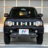 suzuki jimny 2013 CFJ1674231 image 13