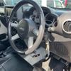 chrysler jeep-wrangler 2010 CFJ1750233 image 4