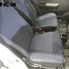 suzuki alto 2020 -SUZUKI--Alto HA36S--545676---SUZUKI--Alto HA36S--545676- image 6