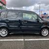 mazda flair 2020 -MAZDA 【新潟 582ｶ9815】--Flair MJ95S--105419---MAZDA 【新潟 582ｶ9815】--Flair MJ95S--105419- image 28