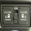 honda n-box 2021 -HONDA--N BOX 6BA-JF4--JF4-2204441---HONDA--N BOX 6BA-JF4--JF4-2204441- image 6