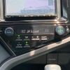 toyota camry 2019 -TOYOTA--Camry AXVH70--1050523---TOYOTA--Camry AXVH70--1050523- image 7