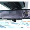 nissan kix 2024 -NISSAN--KIX 6AA-SNP15--SNP15-009692---NISSAN--KIX 6AA-SNP15--SNP15-009692- image 2