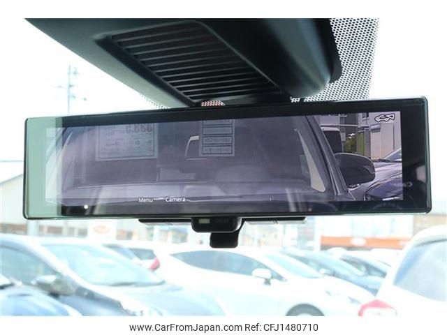 nissan kix 2024 -NISSAN--KIX 6AA-SNP15--SNP15-009692---NISSAN--KIX 6AA-SNP15--SNP15-009692- image 2