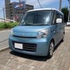 suzuki spacia 2013 GOO_JP_700080262230250623001 image 12