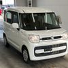 suzuki spacia 2021 -SUZUKI--Spacia MK53S-359279---SUZUKI--Spacia MK53S-359279- image 5