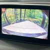 mazda axela 2014 -MAZDA--Axela DBA-BM5FS--BM5FS-108560---MAZDA--Axela DBA-BM5FS--BM5FS-108560- image 4